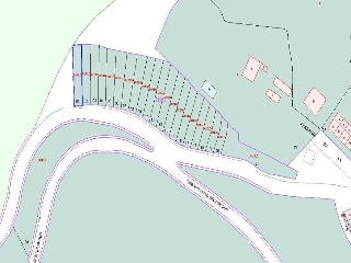 Otros en venta en Arbúcies de 222  m²
