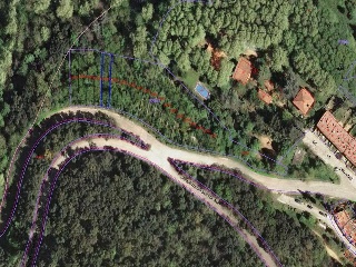 Suelos en Arbúcies , Girona 11