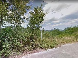 Suelos en Arbúcies , Girona 24