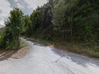 Suelos en Arbúcies , Girona 25
