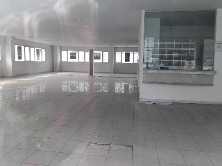Local en Sant Cugat del Vallès , Barcelona 2