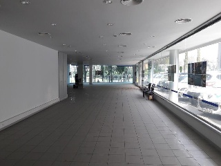 Local en Sant Cugat del Vallès , Barcelona 5