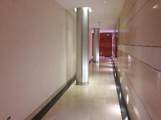 Local en Sant Cugat del Vallès , Barcelona 6
