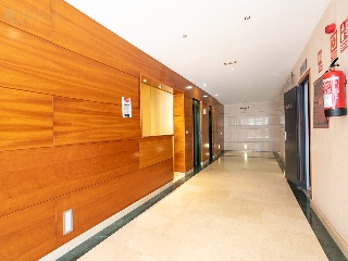 Local en Sant Cugat del Vallès , Barcelona 7