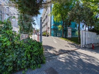 Local en Sant Cugat del Vallès , Barcelona 8