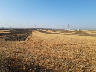 Suelos en Getafe, Madrid 3