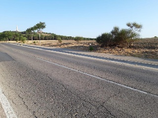 Suelos en Getafe, Madrid 4
