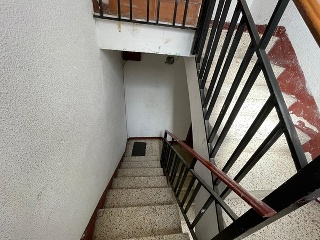 Piso en Cl/ Simancas Badalona (Barcelona) 2