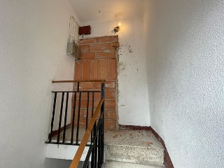 Piso en Cl/ Simancas Badalona (Barcelona) 3