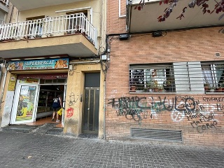 Piso en Cl/ Simancas Badalona (Barcelona) 4
