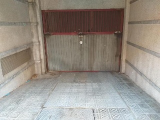 18298-0001 2