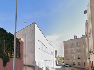 Pisos banco Jerez de la Frontera