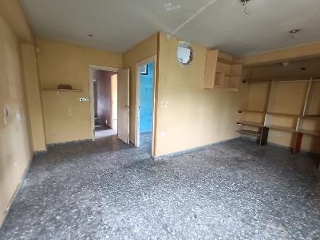 Piso en C/ La Gloria, Jerez de la Frontera (Cádiz) 3