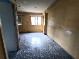 Piso en C/ La Gloria, Jerez de la Frontera (Cádiz) 4