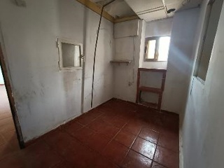 Piso en C/ La Gloria, Jerez de la Frontera (Cádiz) 5