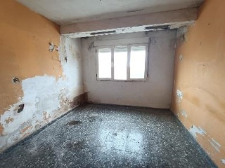 Piso en C/ La Gloria, Jerez de la Frontera (Cádiz) 6