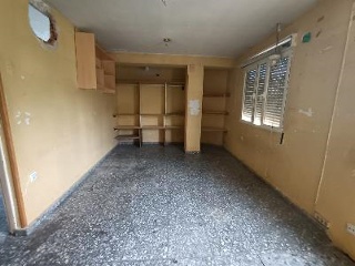 Piso en C/ La Gloria, Jerez de la Frontera (Cádiz) 8