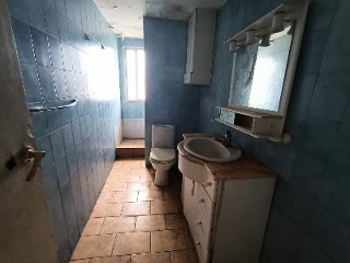 Piso en C/ La Gloria, Jerez de la Frontera (Cádiz) 9