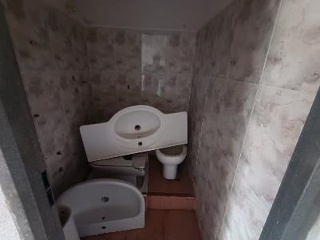 Piso en C/ La Gloria, Jerez de la Frontera (Cádiz) 10