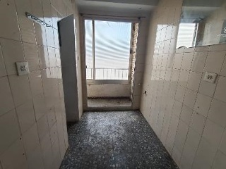 Piso en C/ La Gloria, Jerez de la Frontera (Cádiz) 11