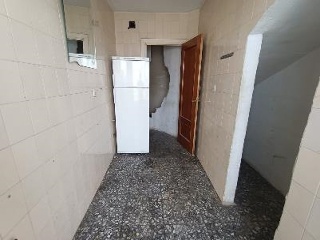 Piso en C/ La Gloria, Jerez de la Frontera (Cádiz) 12