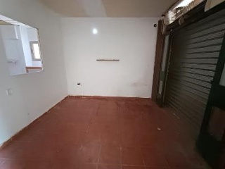 Piso en C/ La Gloria, Jerez de la Frontera (Cádiz) 13