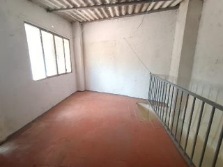 Piso en C/ La Gloria, Jerez de la Frontera (Cádiz) 14