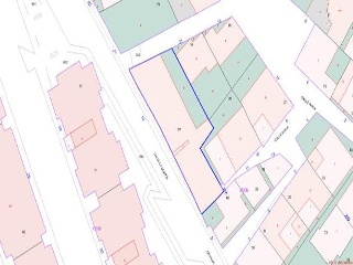 Piso en C/ La Gloria, Jerez de la Frontera (Cádiz) 15