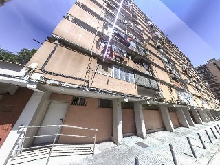 Pisos banco Barcelona