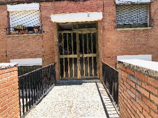 Piso en venta en Sabadell de 68  m²