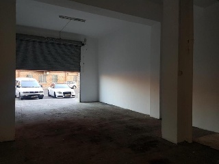 08389-0001 3