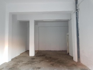 08389-0001 4