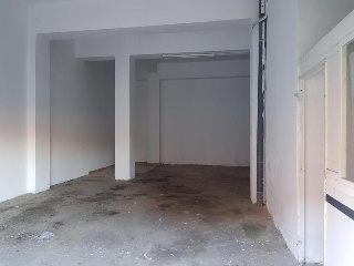 08389-0001 6