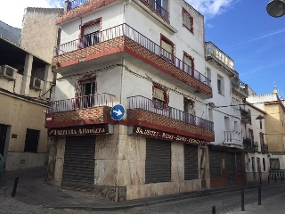 Otros en venta en Iznalloz de 138  m²