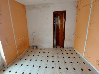 02212-0001 3