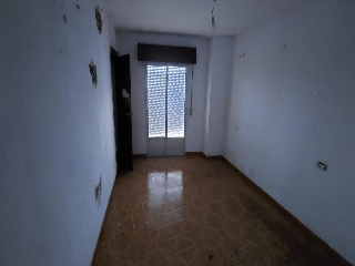02212-0001 5