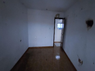 02212-0001 6