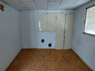 02212-0001 11
