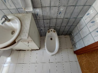02212-0001 13