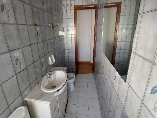 02212-0001 14