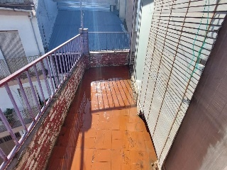 02212-0001 18