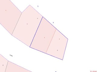 02212-0001 22