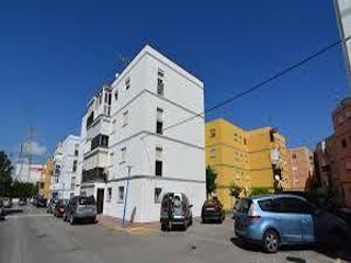 Piso en venta en San Roque de 95  m²