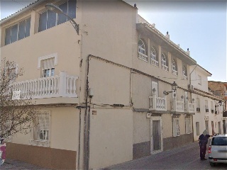 Otros en venta en Santa Fe de 268  m²