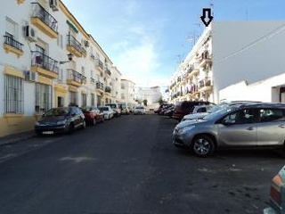 Piso en venta en Cartaya de 100  m²
