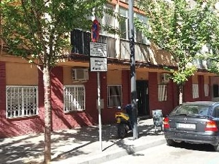 Piso en Ripollet (Barcelona) 2