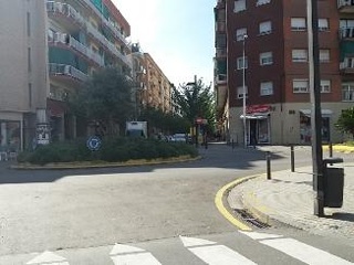 Piso en Ripollet (Barcelona) 3