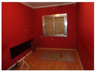 Piso en Ripollet (Barcelona) 4
