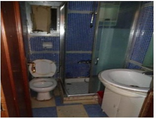 Piso en Ripollet (Barcelona) 5