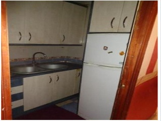 Piso en Ripollet (Barcelona) 6